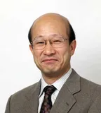 センター長 新藤 充